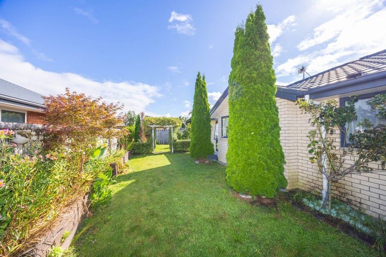 Photo of property in 4 Solomon Drive, Ngaruawahia, 3720