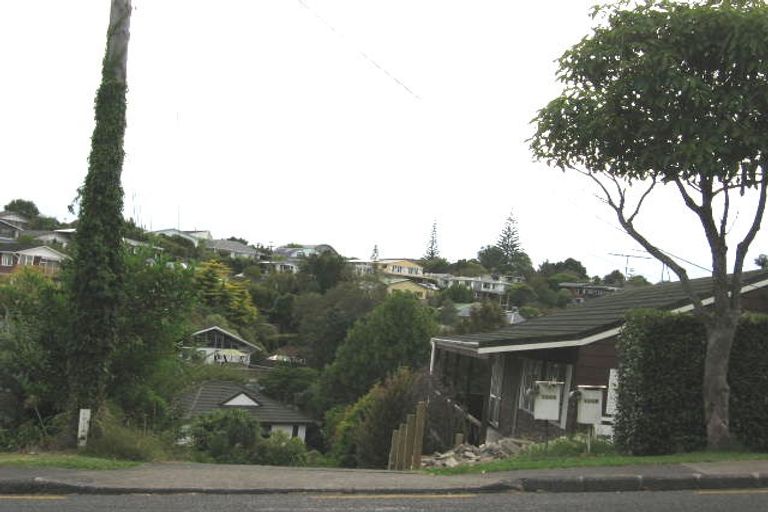 Photo of property in 124 Deep Creek Road, Torbay, Auckland, 0630