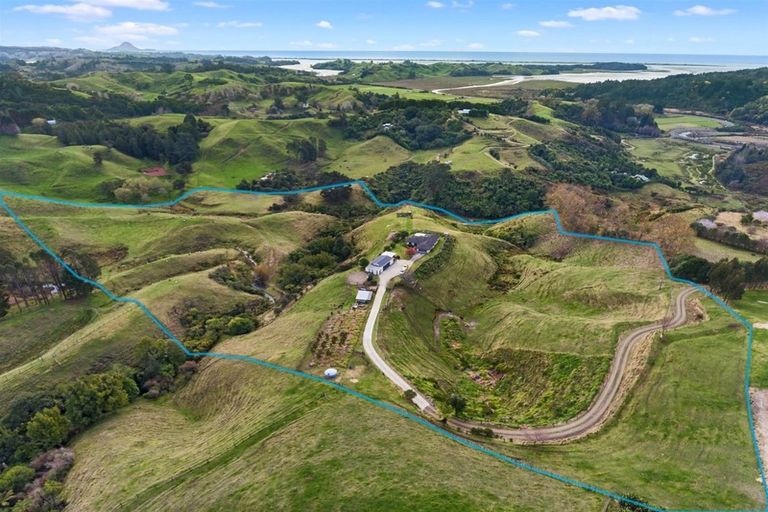 Photo of property in 100b7 Stanley Road, Wainui, Nukuhou, 3198