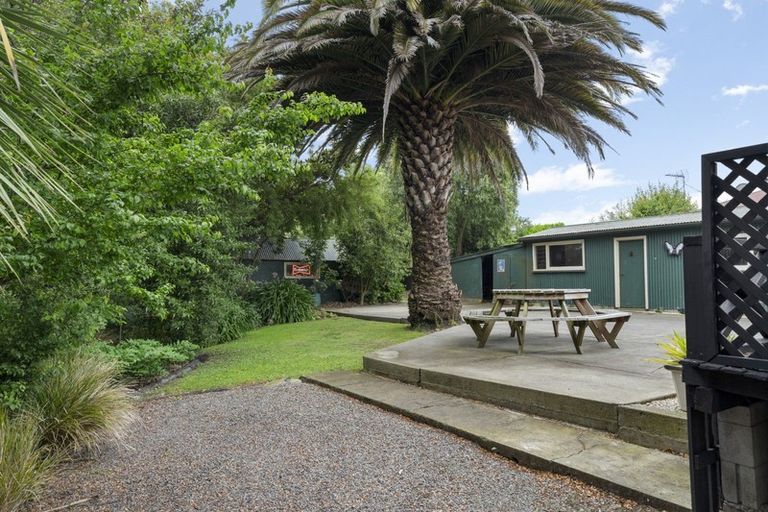 Photo of property in 79b Percival Street, Rangiora, 7400