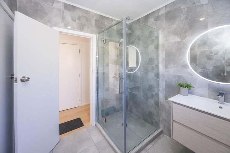 Photo of property in 13 Tawa Street, Melville, Hamilton, 3206
