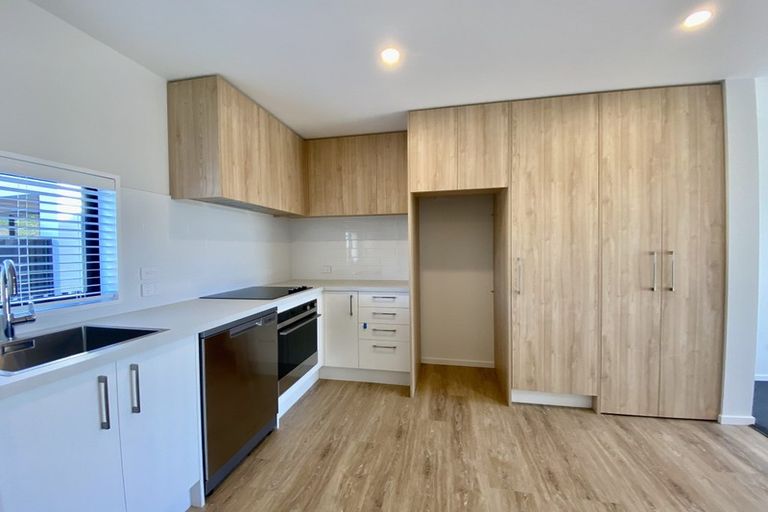 Photo of property in 4/50 Plunket Street, Spreydon, Christchurch, 8024