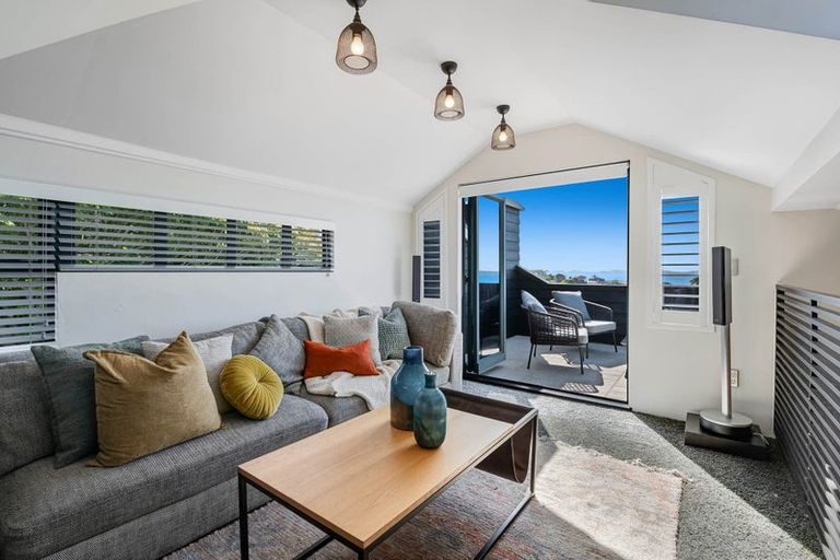 Photo of property in 13a Orchard Road, Browns Bay, Auckland, 0630