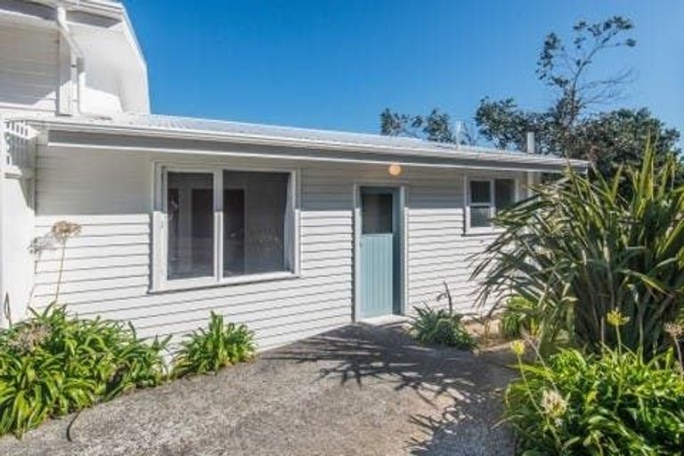 Photo of property in 74a Quebec Street, Kingston, Wellington, 6021