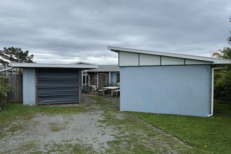 Photo of property in 19 The Bollard, Whitby, Porirua, 5024