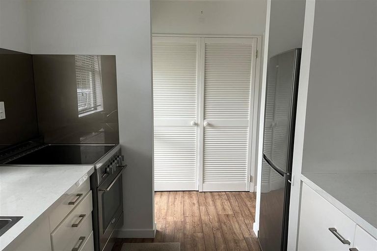 Photo of property in 3/14 Moa Place, Christchurch Central, Christchurch, 8013