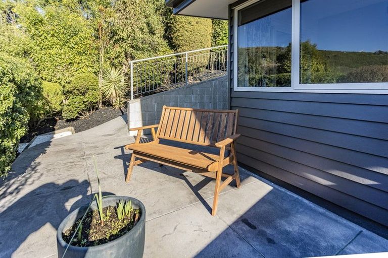 Photo of property in 20 Alderson Avenue, Hillsborough, Christchurch, 8022