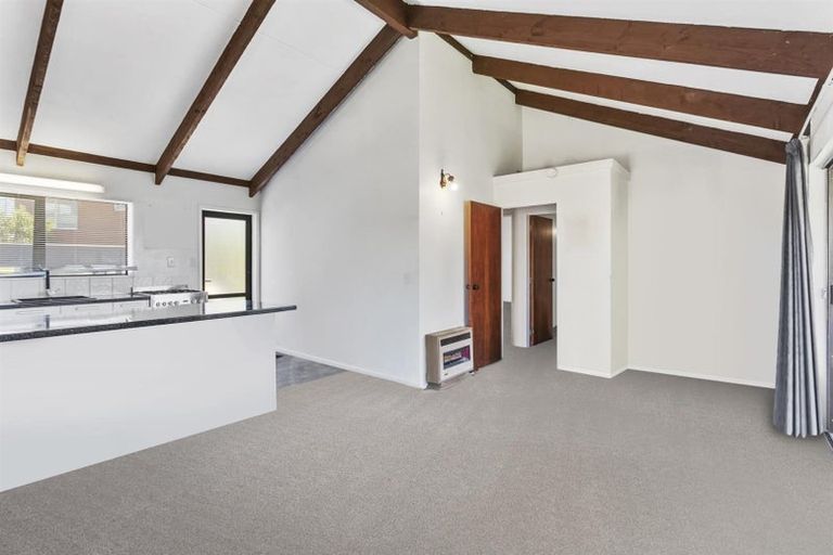 Photo of property in 42e Jocelyn Street, Te Puke, 3119