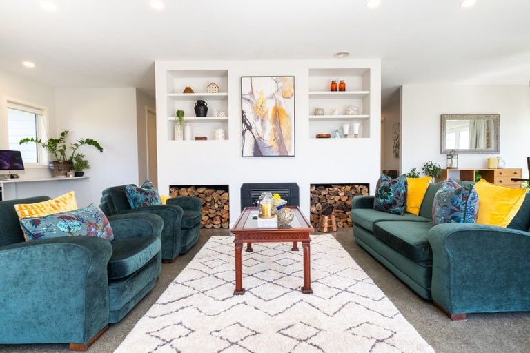 Photo of property in 30 Meissner Road, Havelock North, 4130