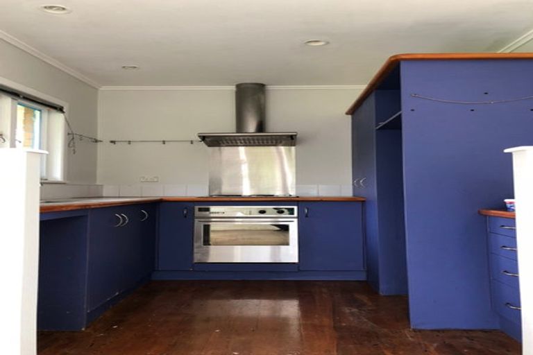 Photo of property in 3/22 Alton Avenue, Hillcrest, Auckland, 0627