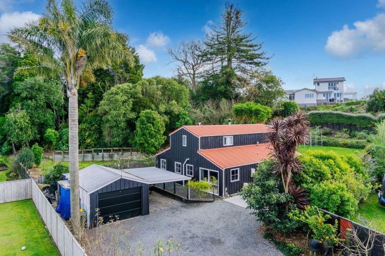 Photo of property in 267 Raikes Avenue, Te Awamutu, 3800