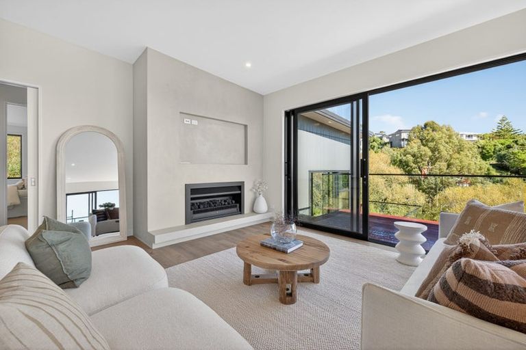 Photo of property in 69 Longhurst Terrace, Cashmere, Christchurch, 8022