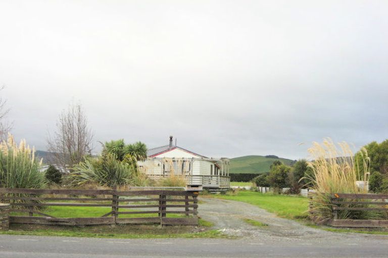 Photo of property in 339 Union Street, Milton, 9220