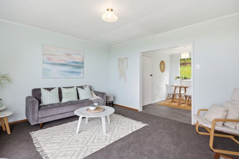Photo of property in 22 Turner Street, Halfway Bush, Dunedin, 9010