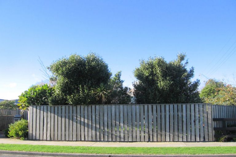 Photo of property in 12 Te Rauparaha Street, Otaki, 5512