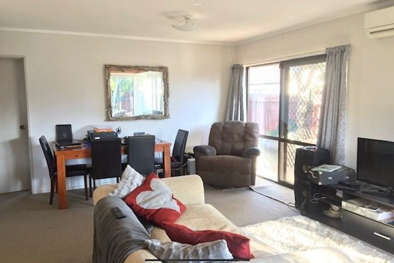 Photo of property in 62 Songer Street, Stoke, Nelson, 7011