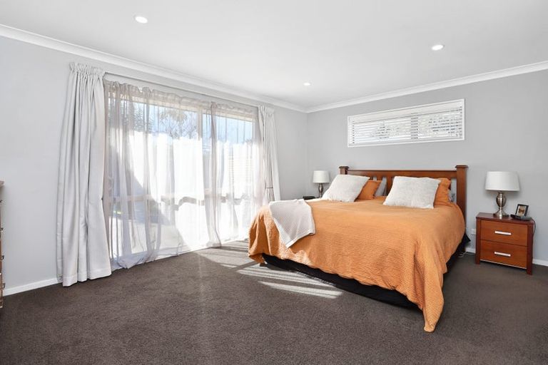 Photo of property in 16 Geoff Geering Drive, Netherby, Ashburton, 7700