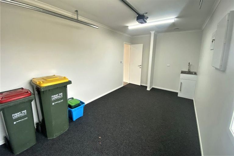 Photo of property in 20u1 Alanbrooke Place, Beerescourt, Hamilton, 3200