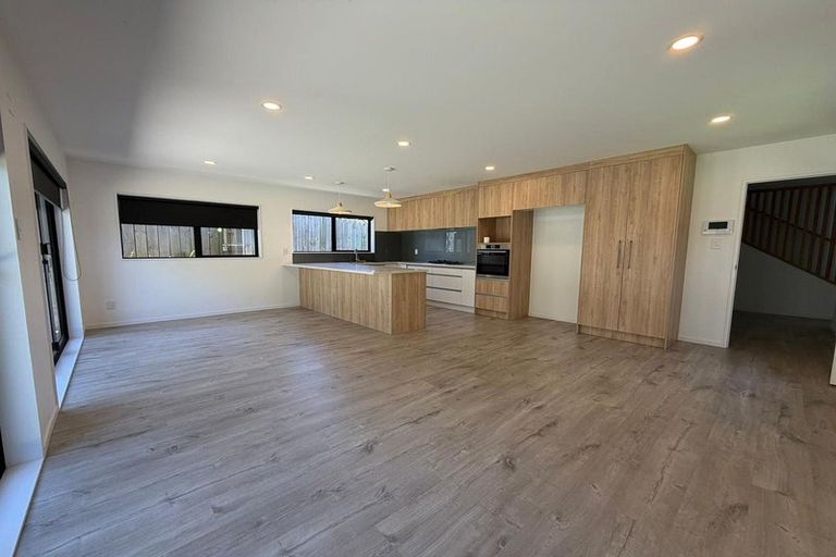 Photo of property in 94a Alton Avenue, Hillcrest, Auckland, 0627