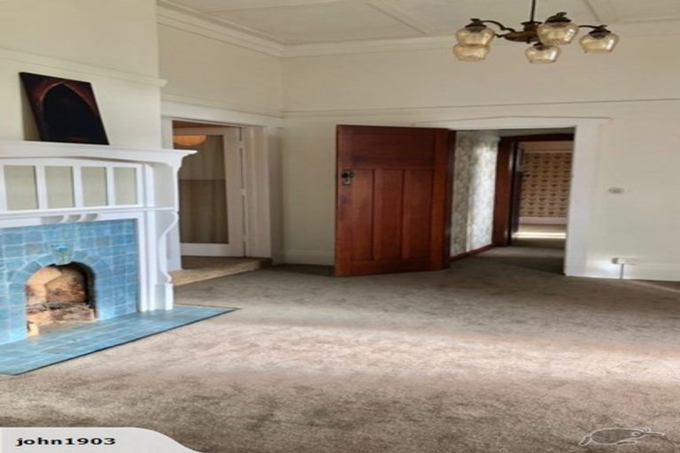 Photo of property in 22a Laurie Avenue, Papakura, 2110