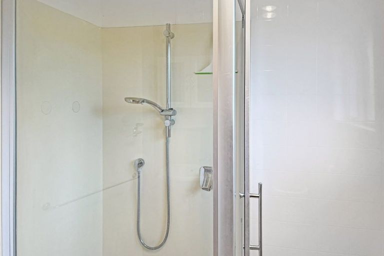 Photo of property in 89 Town Point Road, Maketu, 3189