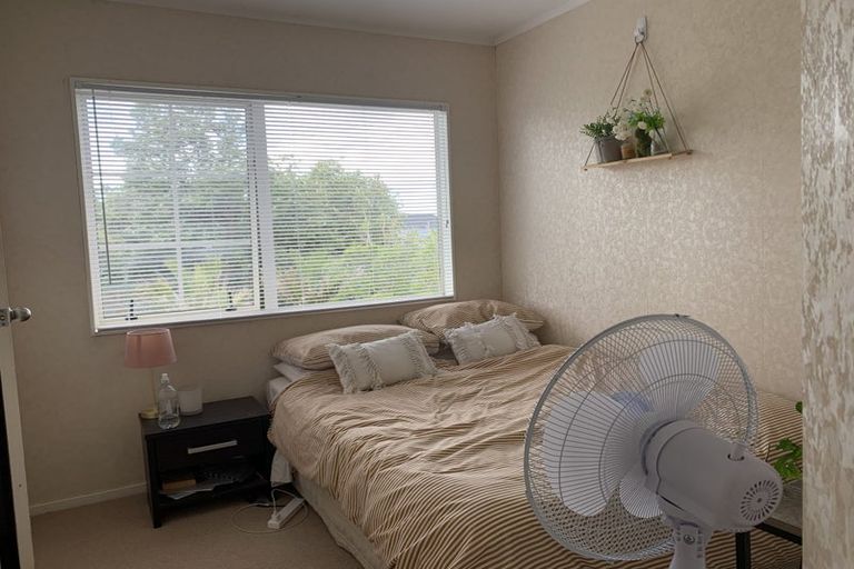 Photo of property in 13/193 Eskdale Road, Birkenhead, Auckland, 0626