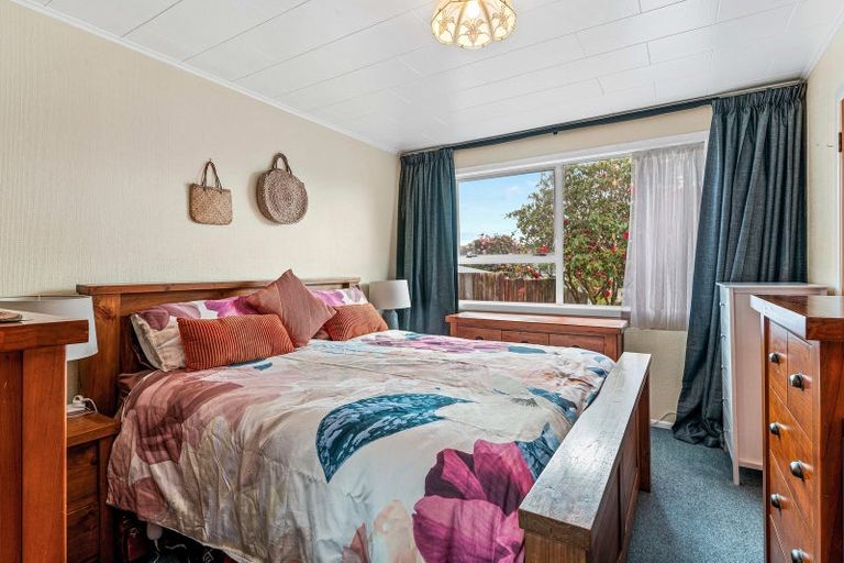 Photo of property in 22 Chartwell Drive, Tokoroa, 3420