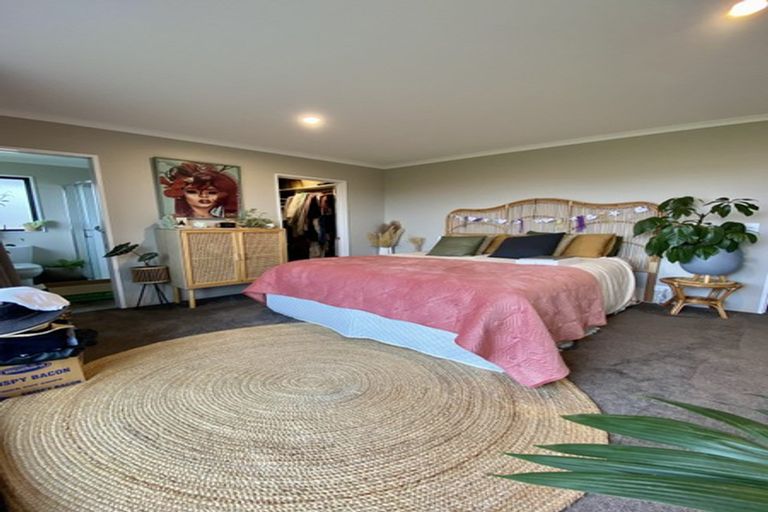 Photo of property in 22 Feltham Street, Richmond, 7020