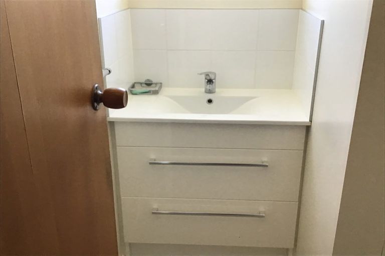 Photo of property in 1/78 Edinburgh Street, Spreydon, Christchurch, 8024