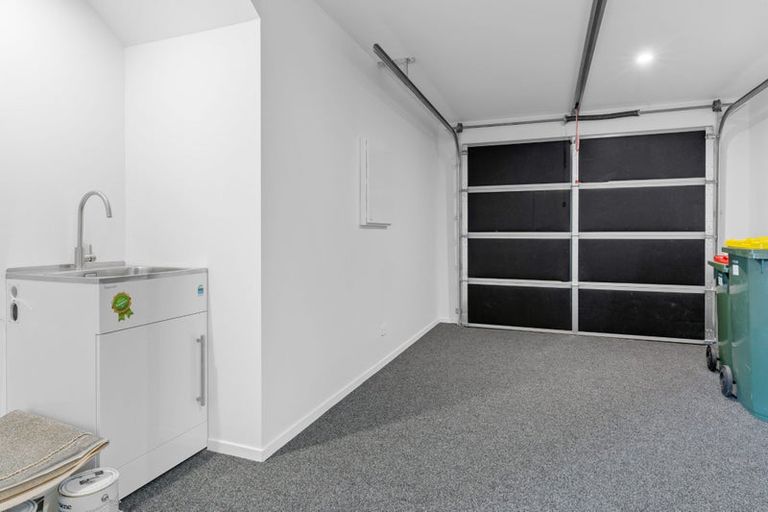 Photo of property in 3 Victor Way, Hamilton Lake, Hamilton, 3204