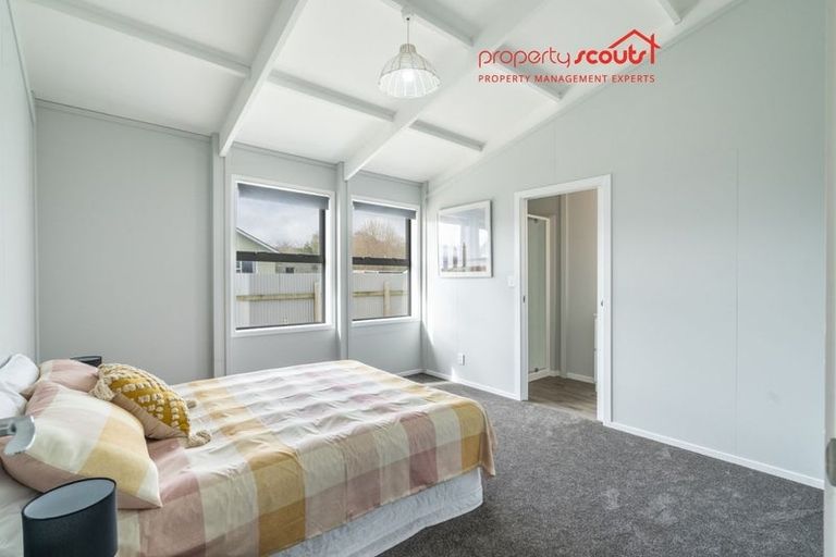 Photo of property in 37b Dipton Street, Kingswell, Invercargill, 9812