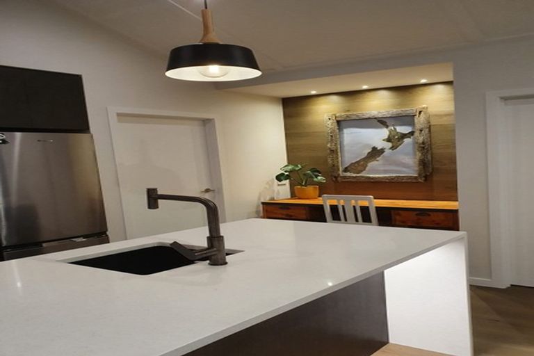 Photo of property in Northlake, 15 Gladbrook Street, Wanaka, 9305