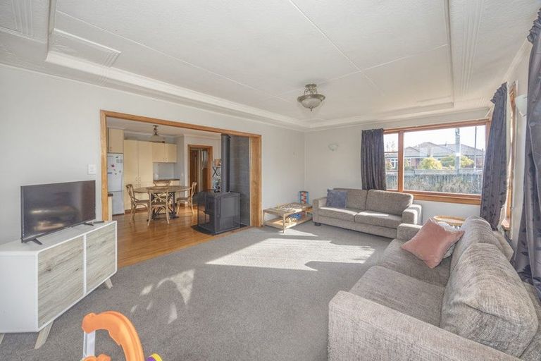 Photo of property in 21 Queens Crescent, Oamaru, 9400
