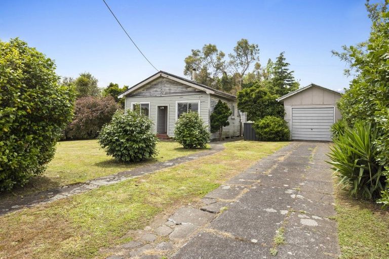 Photo of property in 7 Richmond Street, Inglewood, 4330