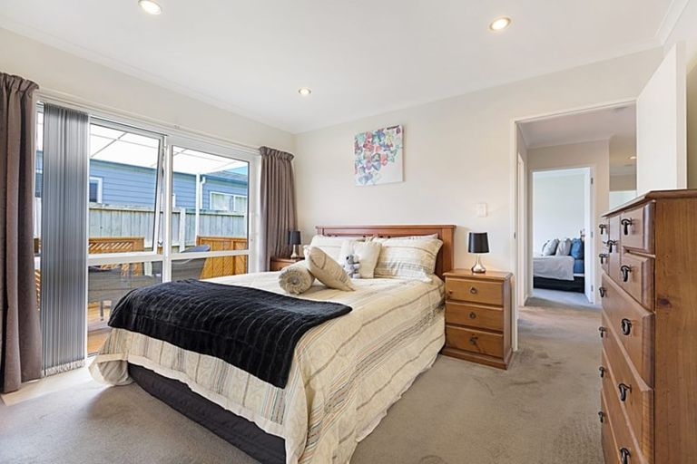 Photo of property in 2 Rupu Way, Favona, Auckland, 2024