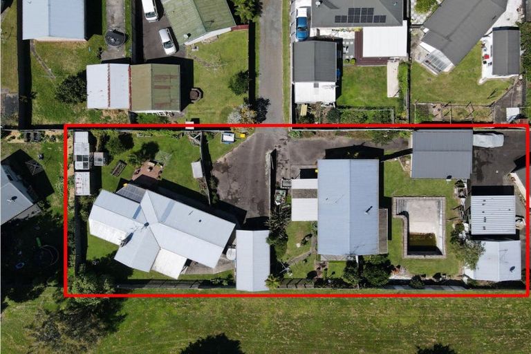 Photo of property in 28 Rosalind Street, Deanwell, Hamilton, 3206