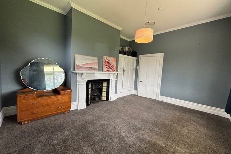 Photo of property in 1 William Street, Appleby, Invercargill, 9812