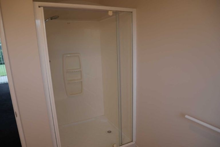 Photo of property in 139 Kotuku Crescent, Woolston, Christchurch, 8023