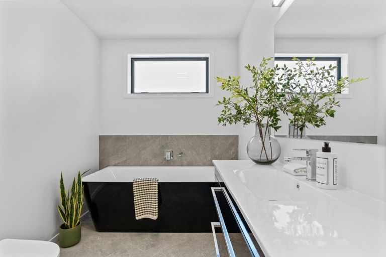 Photo of property in 50e Taranaki Street, Kuripuni, Masterton, 5810