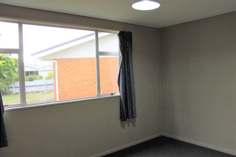Photo of property in 10 George Street, Otautau, 9610