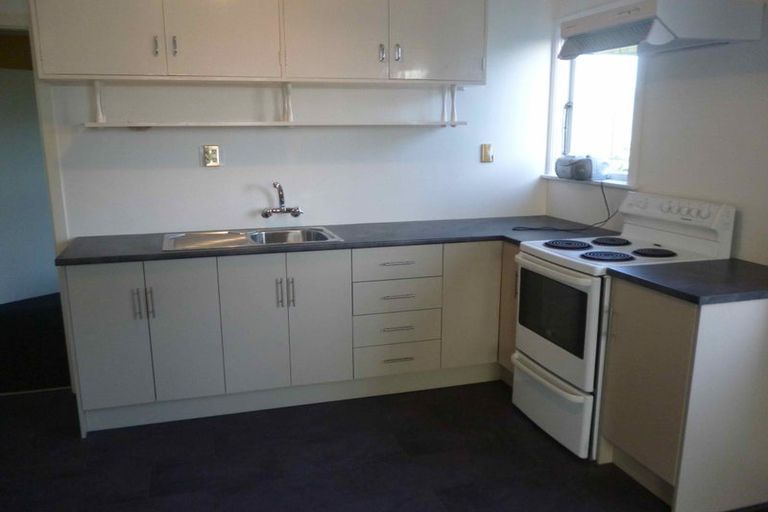 Photo of property in 12 Major Drive, Kelson, Lower Hutt, 5010