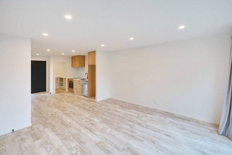 Photo of property in 31 Champion Street, Edgeware, Christchurch, 8013