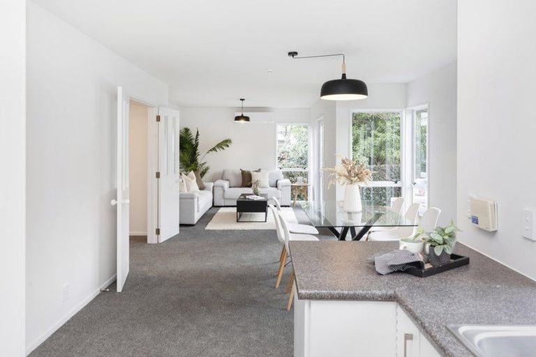 Photo of property in 221c Waimea Terrace, Beckenham, Christchurch, 8023