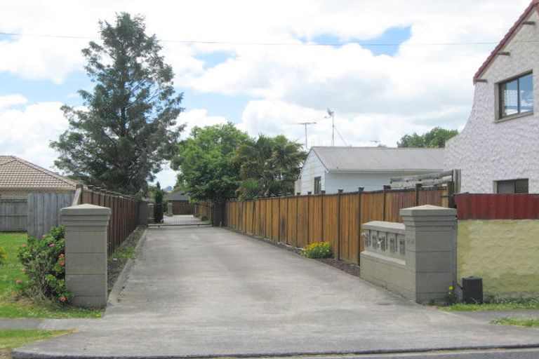 Photo of property in 62 Taka Street, Takanini, 2112