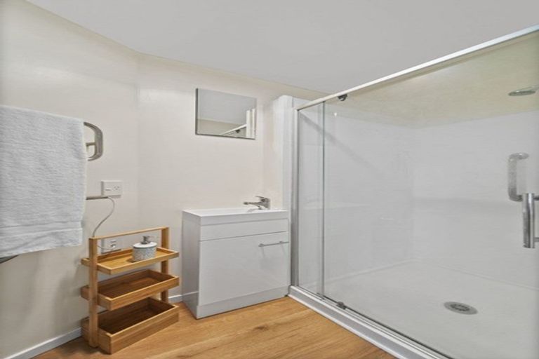 Photo of property in 25 Meachen Terrace, Waiuku, 2123