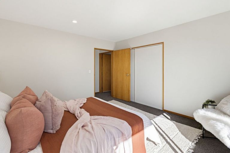 Photo of property in 1/24 Tower Street, Hornby, Christchurch, 8042