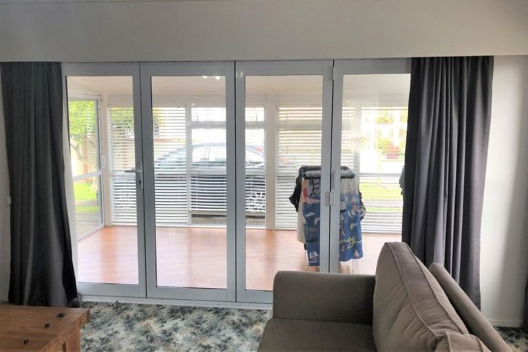 Photo of property in 66 Ascot Road, Chartwell, Hamilton, 3210