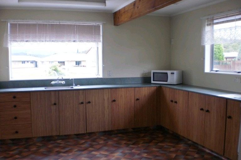 Photo of property in 31 Coal Street, Reefton, 7830