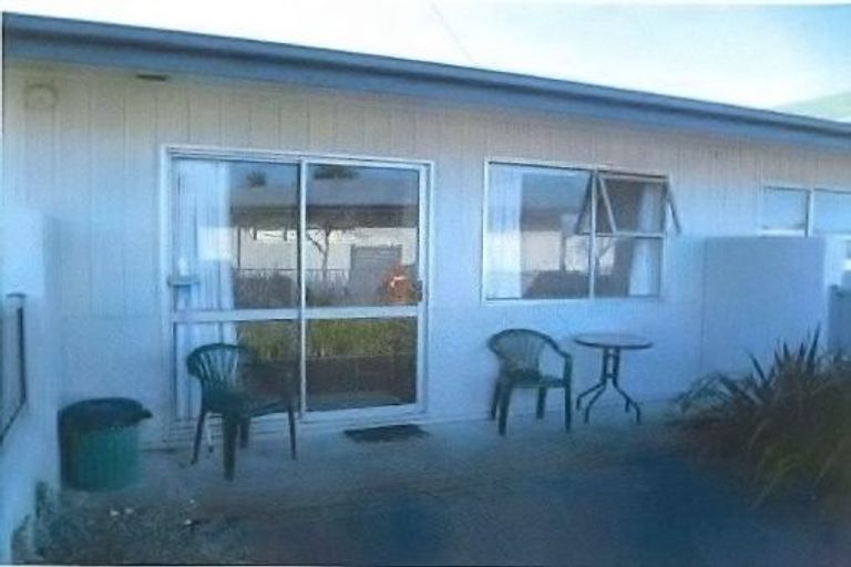 Photo of property in 4 Alma Road, Gonville, Whanganui, 4501