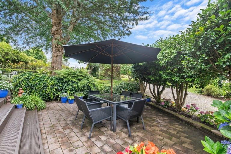 Photo of property in 7 Hector Place, Sunnybrook, Rotorua, 3015